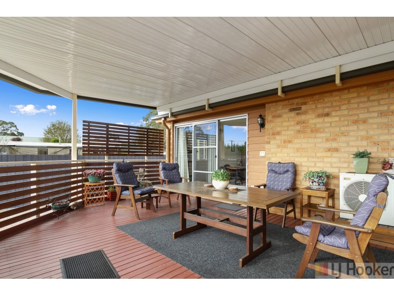 13 Ayres Court, Rosedale VIC 3847