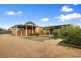 13 Ayres Court, Rosedale VIC 3847