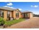 13 Ayres Court, Rosedale VIC 3847