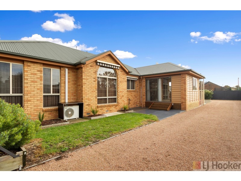13 Ayres Court, Rosedale VIC 3847