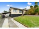 2 Mulcare Street, Morwell VIC 3840