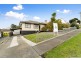 2 Mulcare Street, Morwell VIC 3840