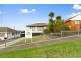 2 Mulcare Street, Morwell VIC 3840