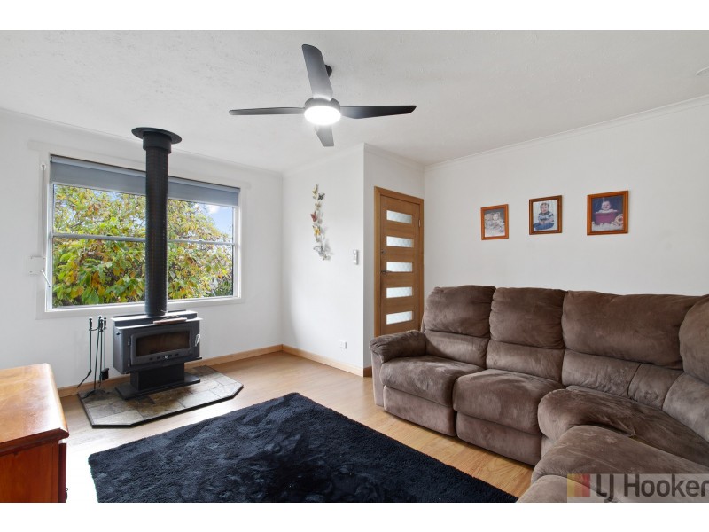2 Mulcare Street, Morwell VIC 3840
