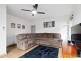 2 Mulcare Street, Morwell VIC 3840