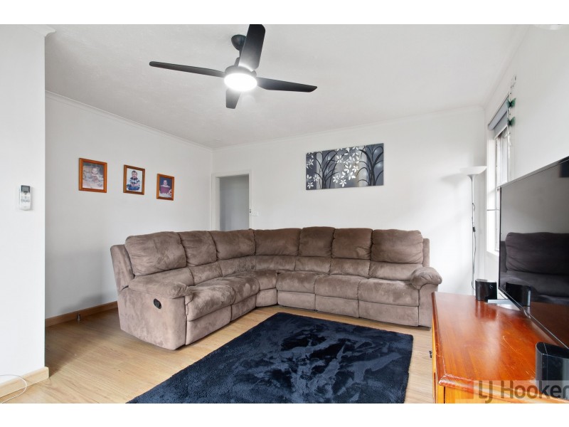 2 Mulcare Street, Morwell VIC 3840