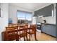 2 Mulcare Street, Morwell VIC 3840