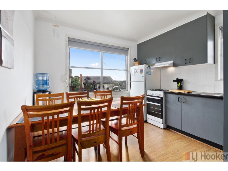 2 Mulcare Street, Morwell VIC 3840