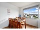 2 Mulcare Street, Morwell VIC 3840