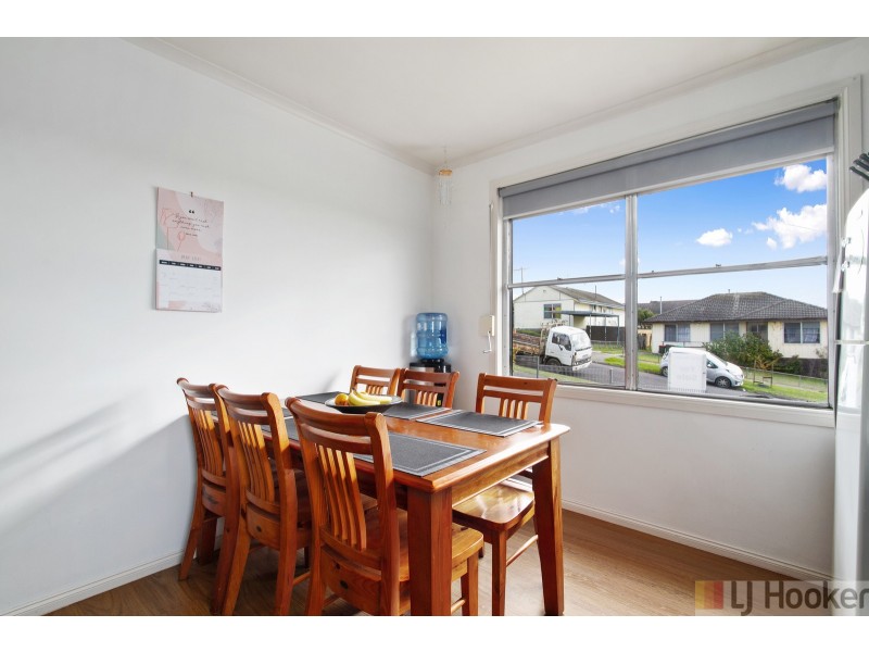 2 Mulcare Street, Morwell VIC 3840