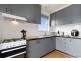 2 Mulcare Street, Morwell VIC 3840