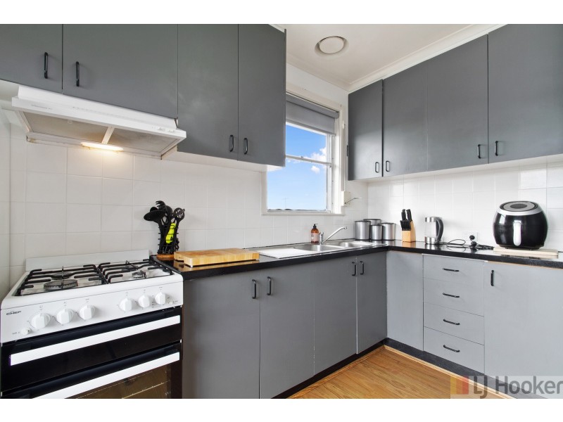 2 Mulcare Street, Morwell VIC 3840