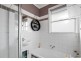 2 Mulcare Street, Morwell VIC 3840