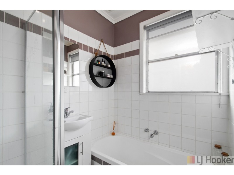 2 Mulcare Street, Morwell VIC 3840