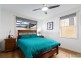 2 Mulcare Street, Morwell VIC 3840