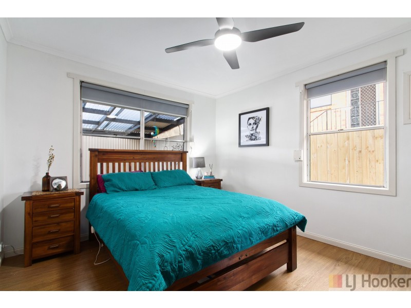 2 Mulcare Street, Morwell VIC 3840