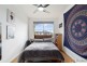 2 Mulcare Street, Morwell VIC 3840