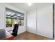 2 Mulcare Street, Morwell VIC 3840