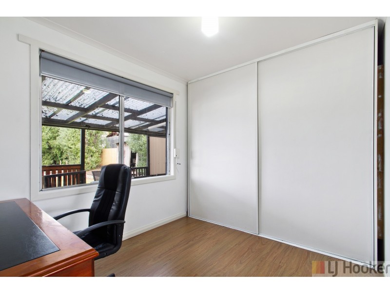 2 Mulcare Street, Morwell VIC 3840