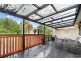 2 Mulcare Street, Morwell VIC 3840