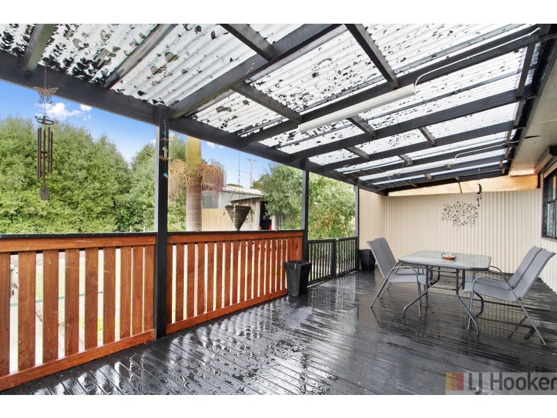 2 Mulcare Street, Morwell VIC 3840