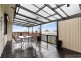 2 Mulcare Street, Morwell VIC 3840