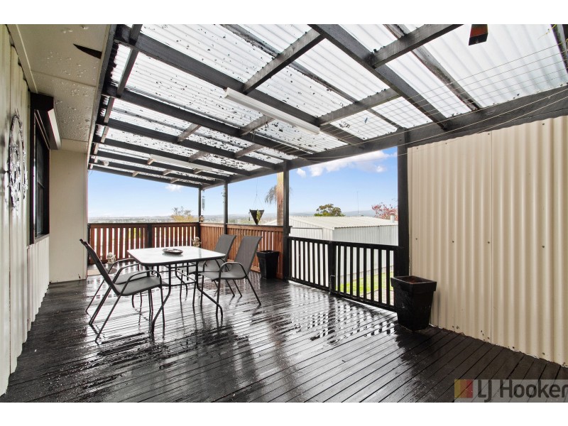 2 Mulcare Street, Morwell VIC 3840