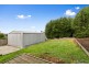 2 Mulcare Street, Morwell VIC 3840