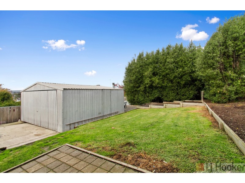 2 Mulcare Street, Morwell VIC 3840