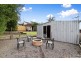 2 Mulcare Street, Morwell VIC 3840