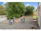 2 Mulcare Street, Morwell VIC 3840