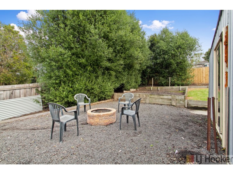 2 Mulcare Street, Morwell VIC 3840