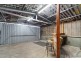 2 Mulcare Street, Morwell VIC 3840