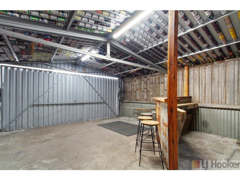 2 Mulcare Street, Morwell VIC 3840