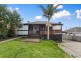 2 Mulcare Street, Morwell VIC 3840