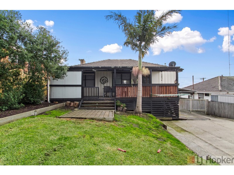 2 Mulcare Street, Morwell VIC 3840