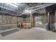 2 Mulcare Street, Morwell VIC 3840