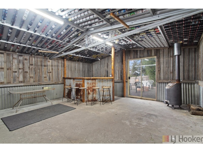 2 Mulcare Street, Morwell VIC 3840