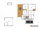 2 Mulcare Street, Morwell VIC 3840 Floorplan