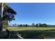 Lot 1/ Old Walhalla Road, Toongabbie VIC 3856