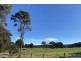 Lot 1/ Old Walhalla Road, Toongabbie VIC 3856