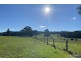Lot 1/ Old Walhalla Road, Toongabbie VIC 3856