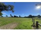Lot 1/ Old Walhalla Road, Toongabbie VIC 3856