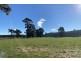 Lot 1/ Old Walhalla Road, Toongabbie VIC 3856