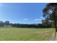 Lot 1/ Old Walhalla Road, Toongabbie VIC 3856