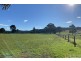 Lot 1/ Old Walhalla Road, Toongabbie VIC 3856