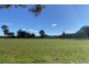 Lot 1/ Old Walhalla Road, Toongabbie VIC 3856