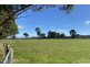 Lot 1/ Old Walhalla Road, Toongabbie VIC 3856