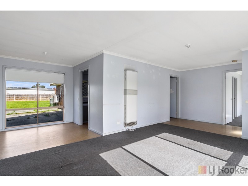 95 Albert Street, Rosedale VIC 3847