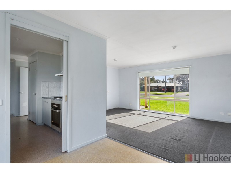 95 Albert Street, Rosedale VIC 3847